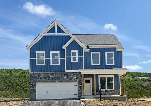 1st image of 226 Rolling Mill Lane, Finleyville, PA 15332 | MLS# 1751608