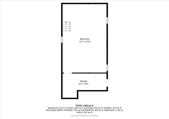 Homes for sale in Oakland, PA | 246 Dunseith St, Oakland, PA 15213 | MLS# 1751277
