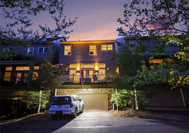 25th image of 463 Wyola Street, Pittsburgh, PA 15211 | MLS# 1751461