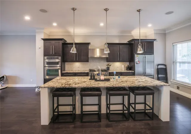 2nd image of 463 Wyola Street, Pittsburgh, PA 15211 | MLS# 1751461