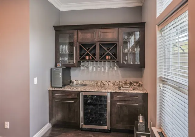 Photo 3 of Single family home for sale at 463 Wyola St, Pittsburgh, PA 15211 | MLS# 1751461 | Listing updated on 2026-05-23