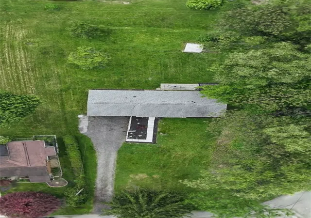 45th image of 107 W Hillcrest Rd, Nottingham, PA 15330 | MLS# 1751604