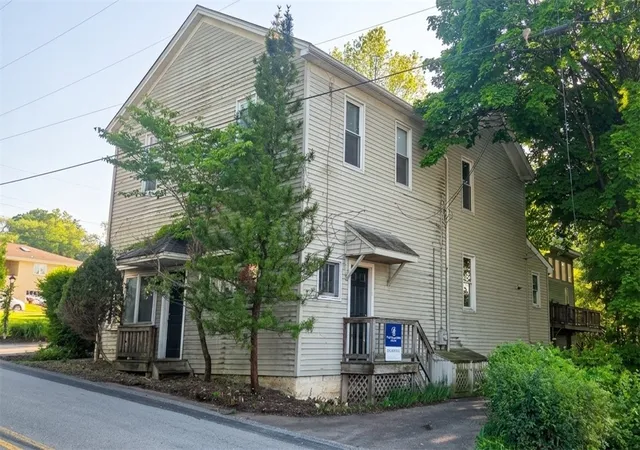Homes for sale in Irwin, PA | 700 Bridge Street, Irwin, PA 15642 | MLS# 1751420