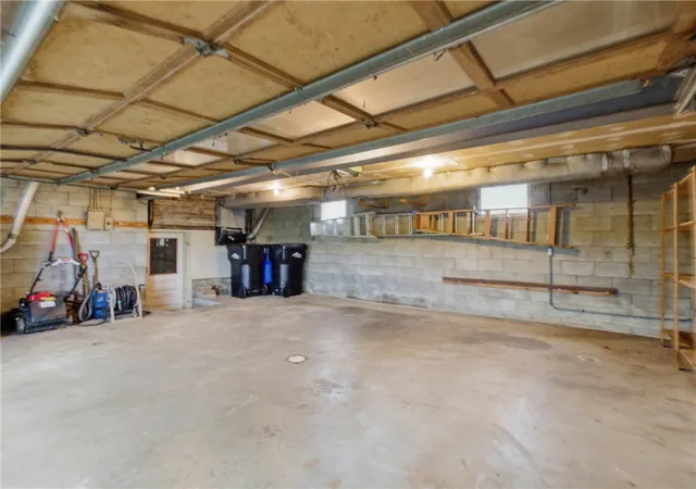Homes for sale in Irwin, PA | 700 Bridge Street, Irwin, PA 15642 | MLS# 1751420