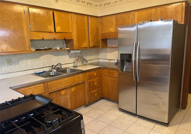5th image of 541 Morningstar Dr, Ellwood City, PA 16117 | MLS# 1750533