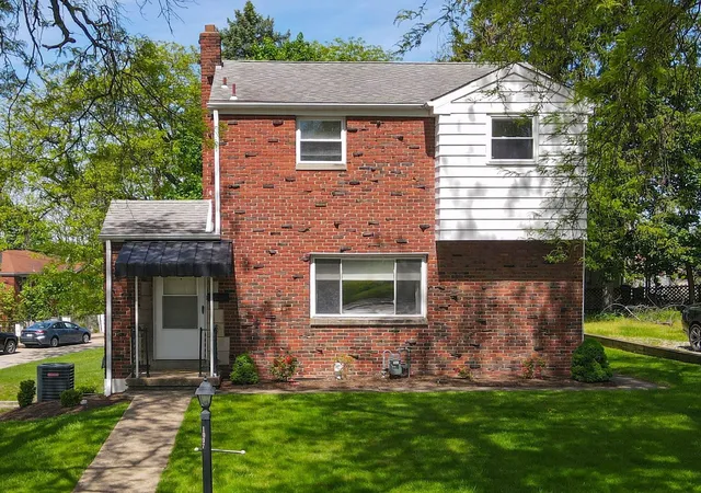 1st image of 1007 Woodbine St, Pittsburgh, PA 15201 | MLS# 1751642
