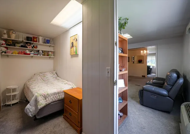 29th image of 1007 Woodbine St, Pittsburgh, PA 15201 | MLS# 1751642