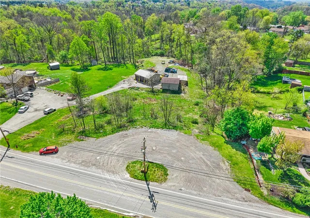 Land for sale at 10114 Saltsburg Rd, Plum Boro, PA 15239 | MLS# 1751508