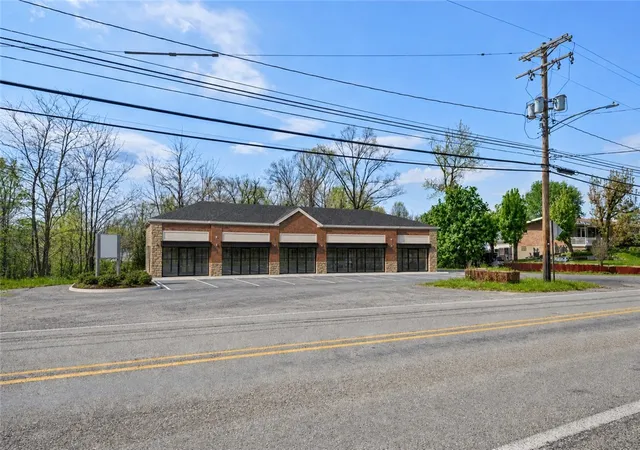 Photo 3 of Land for sale at 10114 Saltsburg Rd, Plum Boro, PA 15239 | MLS# 1751508 | Listing updated on 2026-05-05