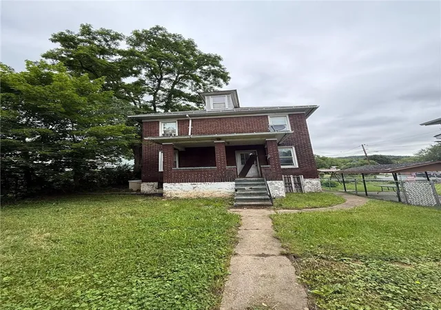 1st image of 578 Dorothy, Greater Johnstown School District, PA 15906 | MLS# 1751647