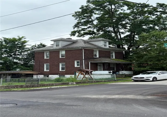 2nd image of 578 Dorothy, Greater Johnstown School District, PA 15906 | MLS# 1751647