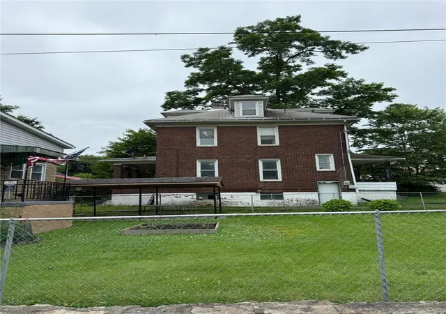 3rd image of 578 Dorothy, Greater Johnstown School District, PA 15906 | MLS# 1751647
