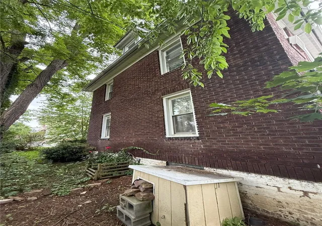4th image of 578 Dorothy, Greater Johnstown School District, PA 15906 | MLS# 1751647