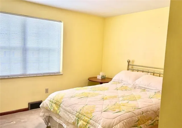 Homes for sale in Wilkins Twp, PA | 164 Penhurst, Wilkins Twp, PA 15235 | MLS# 1751669