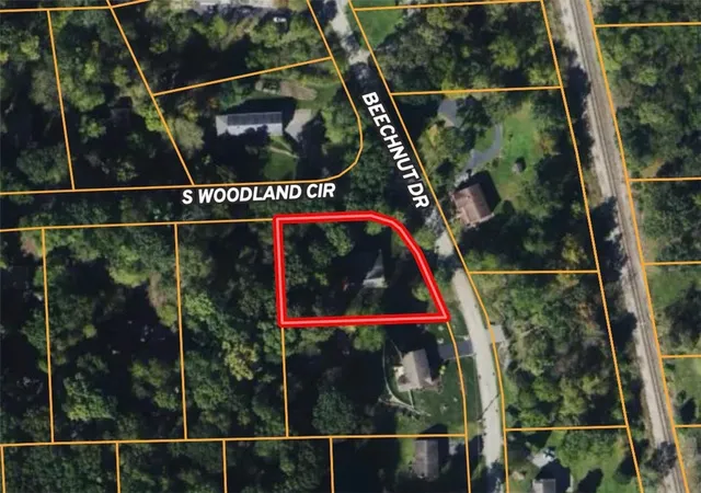 34th image of 5423 Beechnut Dr, Gibsonia, PA 15044 | MLS# 1751672