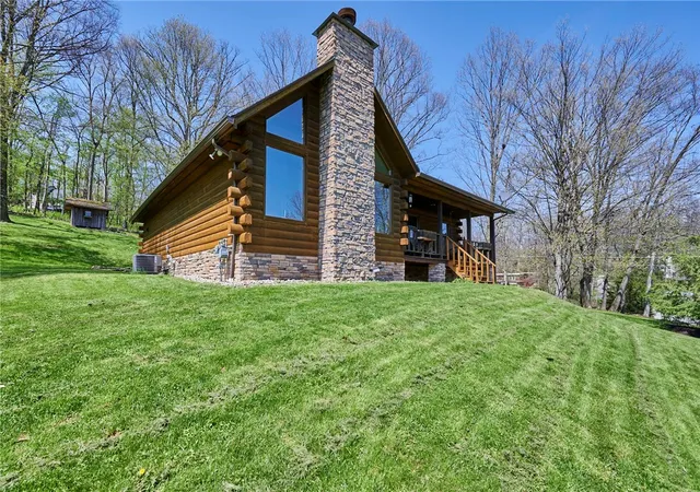 4th image of 5423 Beechnut Dr, Gibsonia, PA 15044 | MLS# 1751672