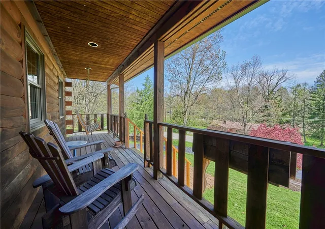 5th image of 5423 Beechnut Dr, Gibsonia, PA 15044 | MLS# 1751672