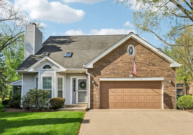 1st image of 845 Fairways Dr, Oakmont, PA 15139 | MLS# 1751674