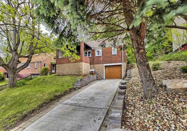 Photo 1 of Single family home for sale at 107 Carmella Dr, White Oak, PA 15131 | MLS# 1751678 | Listing updated on 2026-06-05