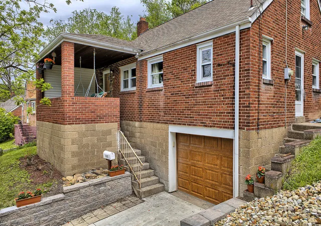 Photo 24 of Single family home for sale at 107 Carmella Dr, White Oak, PA 15131 | MLS# 1751678 | Listing updated on 2026-06-05