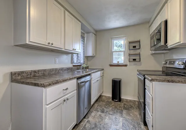 Photo 1 of Single family home for sale at 107 Carmella Dr, White Oak, PA 15131 | MLS# 1751678 | Listing updated on 2026-06-05