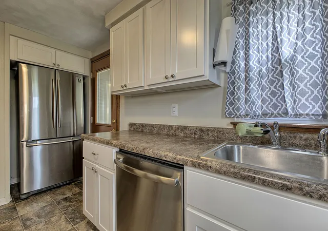 Photo 3 of Single family home for sale at 107 Carmella Dr, White Oak, PA 15131 | MLS# 1751678 | Listing updated on 2026-06-05