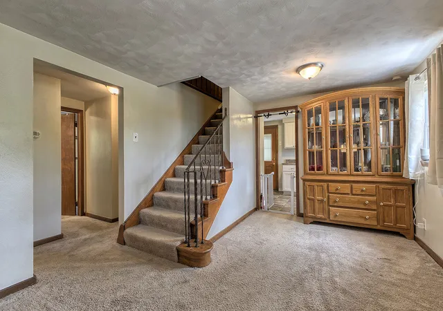 Photo 4 of Single family home for sale at 107 Carmella Dr, White Oak, PA 15131 | MLS# 1751678 | Listing updated on 2026-06-05