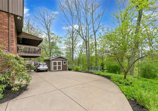 Homes for sale in Murrysville, PA | 2367 Mt Vernon, Murrysville, PA 15632 | MLS# 1751620