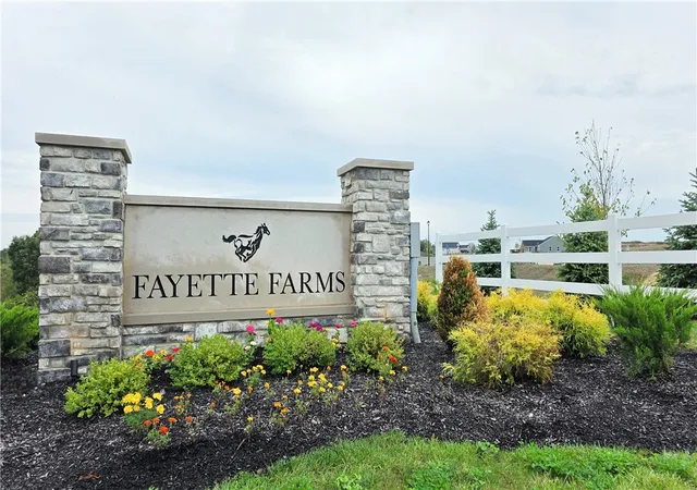 18th image of 129 Southfield Dr, Oakdale, PA 15071 | MLS# 1751689