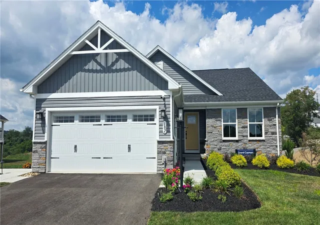 1st image of 129 Southfield Dr, Oakdale, PA 15071 | MLS# 1751689