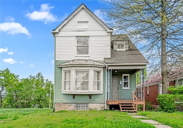 1st image of 519 Wilson Avenue, Clairton, PA 15025 | MLS# 1751684