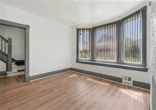 4th image of 519 Wilson Avenue, Clairton, PA 15025 | MLS# 1751684