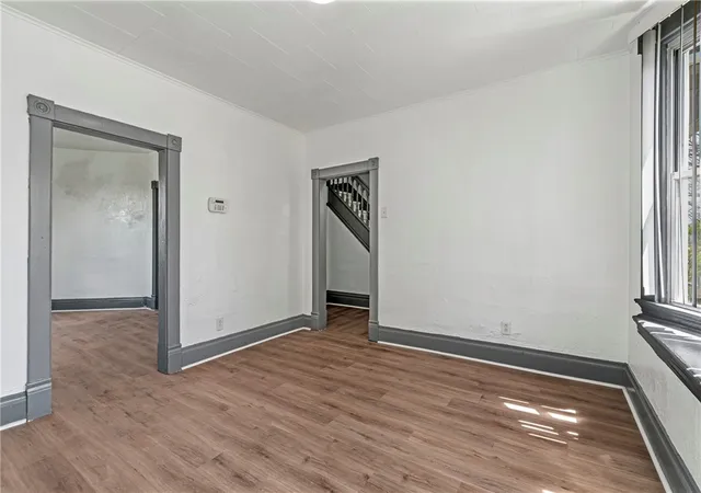 5th image of 519 Wilson Avenue, Clairton, PA 15025 | MLS# 1751684