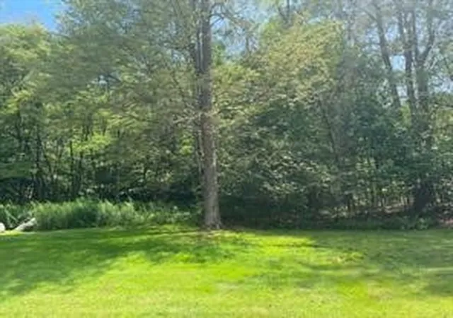 Homes for sale in Seven Springs Resort, PA | 182 Pheasant Run Ln, Seven Springs Resort, PA 15622 | MLS# 1751738