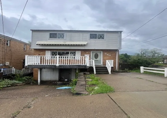 Photo 1 of Single family home for sale at 840 Dunster, Pittsburgh, PA 15226 | MLS# 1751024 | Listing updated on 2026-06-19