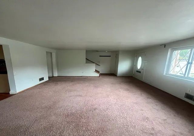 Photo 2 of Single family home for sale at 840 Dunster, Pittsburgh, PA 15226 | MLS# 1751024 | Listing updated on 2026-06-19