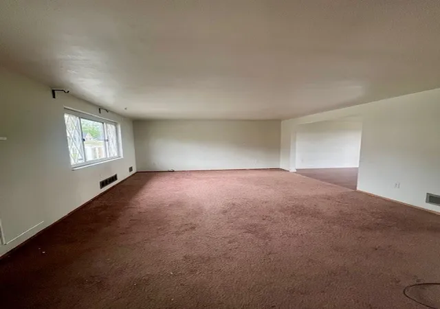 Photo 3 of Single family home for sale at 840 Dunster, Pittsburgh, PA 15226 | MLS# 1751024 | Listing updated on 2026-06-19