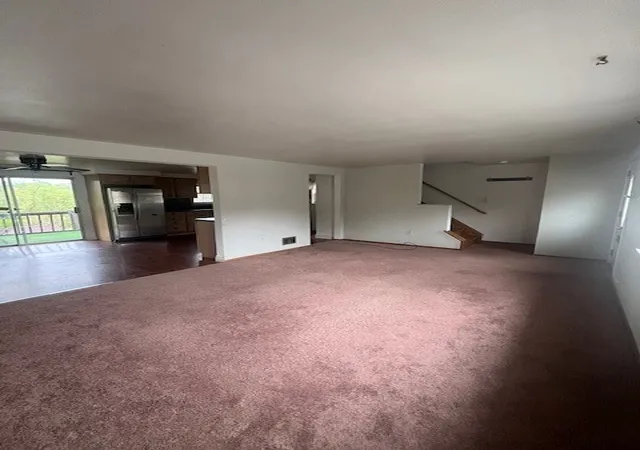 Photo 3 of Single family home for sale at 840 Dunster, Pittsburgh, PA 15226 | MLS# 1751024 | Listing updated on 2026-06-19