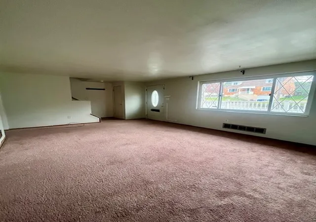 Photo 4 of Single family home for sale at 840 Dunster, Pittsburgh, PA 15226 | MLS# 1751024 | Listing updated on 2026-06-19