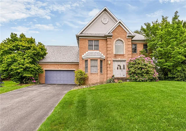1st image of 9 Timber Trail Dr, Greensburg, PA 15601 | MLS# 1751670