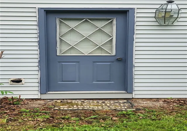 50th image of 9 Timber Trail Dr, Greensburg, PA 15601 | MLS# 1751670