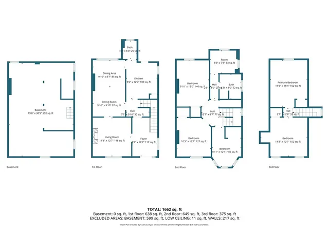 Homes for sale in Homewood Brushton, PA | 7145 Race Street, Homewood Brushton, PA 15208 | MLS# 1751761