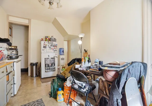 5th image of 1816 Harcum Wy, Pittsburgh, PA 15203 | MLS# 1751767