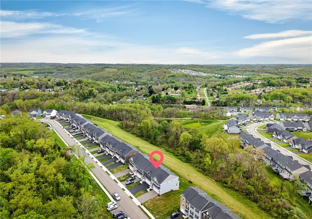 50th image of 471 Dogwood Ln, Cecil, PA 15057 | MLS# 1751769