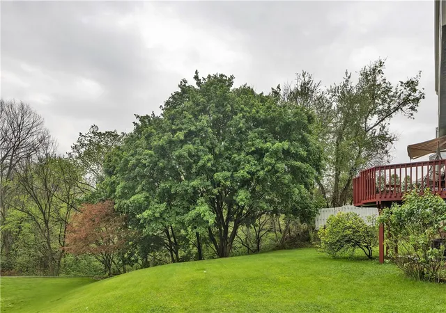 Homes for sale in Plum Boro, PA | 156 Dinwiddie Dr, Plum Boro, PA 15068 | MLS# 1751656