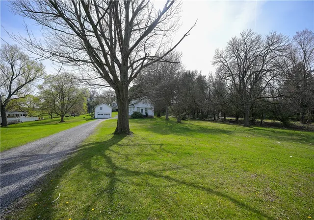 1st image of 2635 Darlington Rd, Beaver Falls, PA 15010 | MLS# 1751206