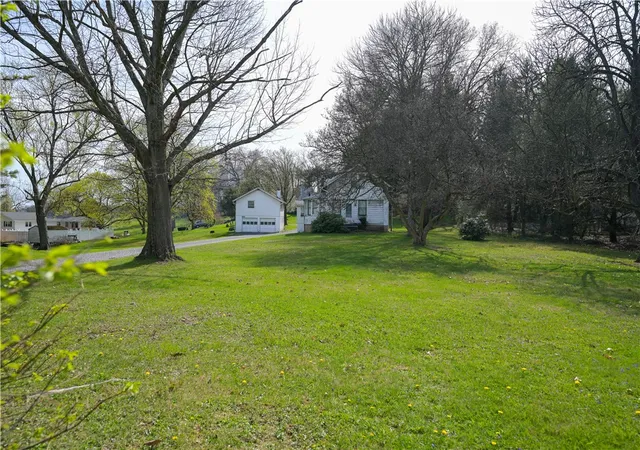 4th image of 2635 Darlington Rd, Beaver Falls, PA 15010 | MLS# 1751206