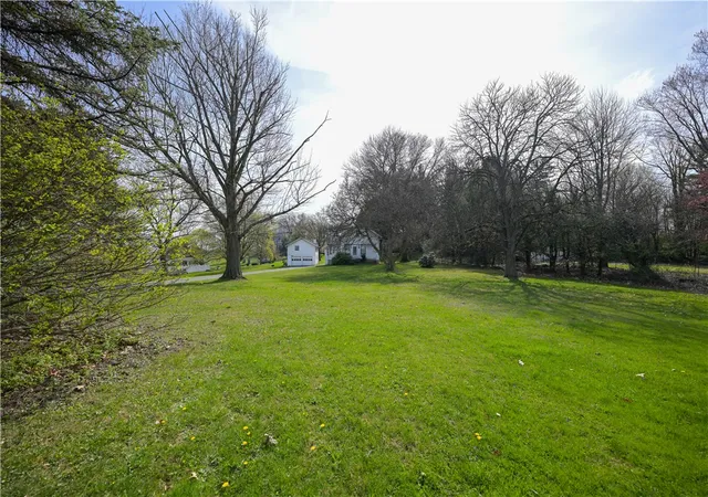 5th image of 2635 Darlington Rd, Beaver Falls, PA 15010 | MLS# 1751206