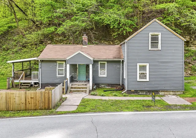 21st image of 231 Coal Valley Rd, Jefferson Hills, PA 15025 | MLS# 1751804