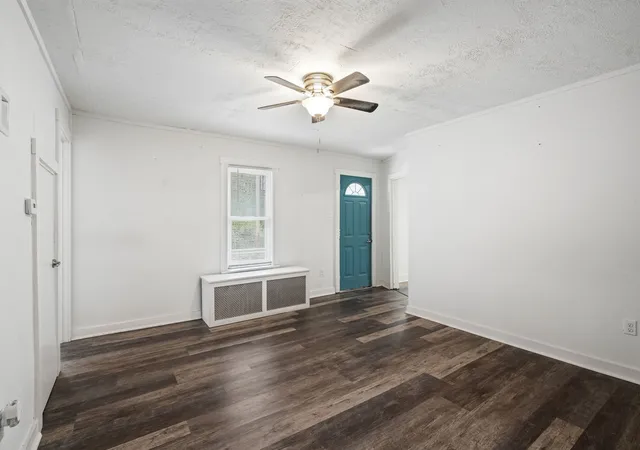 2nd image of 231 Coal Valley Rd, Jefferson Hills, PA 15025 | MLS# 1751804